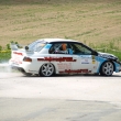 Rallye esk Krumlov 2009 / Trnn - Pritzl