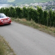 ADAC Rallye Deutschland 2008 / Porsche 911RS