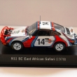 Porsche 911SC Safari rally 1978 V. Preston jun. / 2.msto