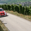 ADAC Rallye Deutschland 2008 / M. Prokop