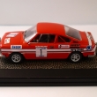 koda 110R Rallye koda 1975 F.Udlnek