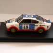 koda 130RS Rally Monte Carlo 1977 V. Blahna
